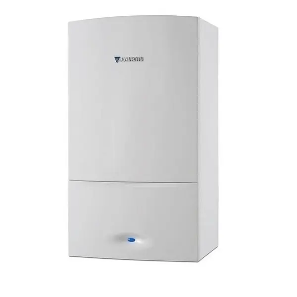 Reparación de Calderas Beko en Zamora