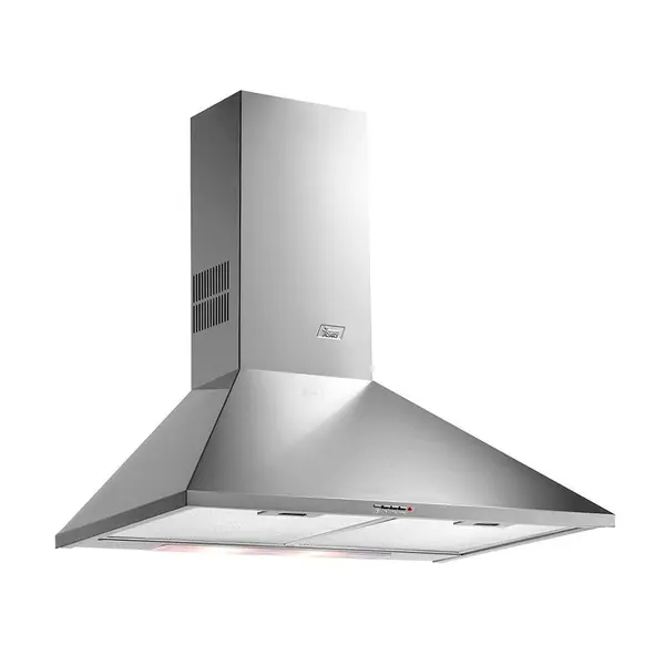 Reparación de Campanas Extractoras Beko en Zamora