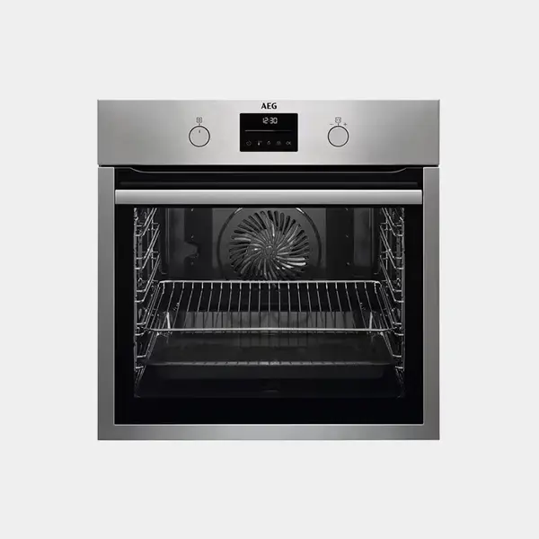 Reparación de Hornos Beko en Zamora