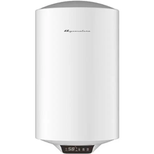 Reparación de Termos Beko en Zamora