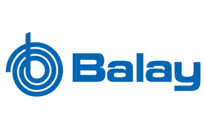 Servicio Técnico Balay en Zamora