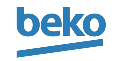 Servicio Técnico Beko en Villaralbo