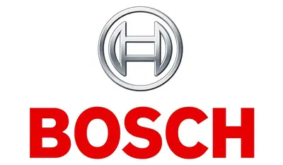 Servicio Técnico Bosch en Zamora