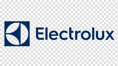 Servicio Técnico Electrolux en Zamora