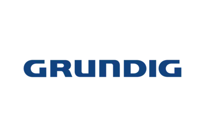 Servicio Técnico Grundig en Zamora