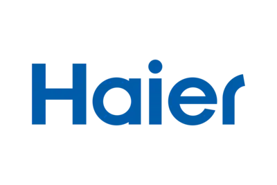 Servicio Técnico Haier en Zamora