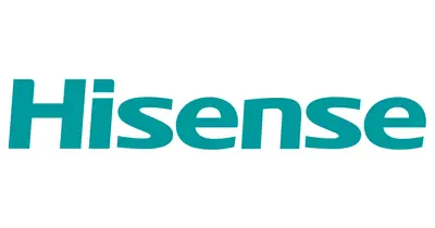 Servicio Técnico Hisense en Zamora