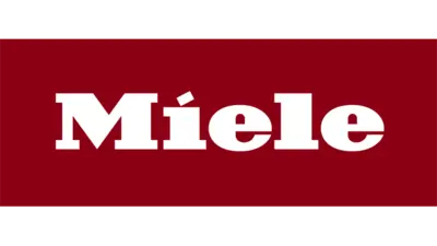 Servicio Técnico Miele en Zamora