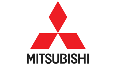 Servicio T&eacute;cnico Aire Acondicionado Mitsubishi en Zamora