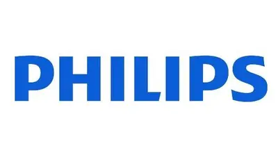 Servicio Técnico Philips en Zamora