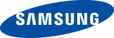Servicio Técnico Samsung en Zamora
