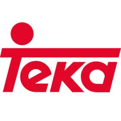 Servicio Técnico Teka en Zamora