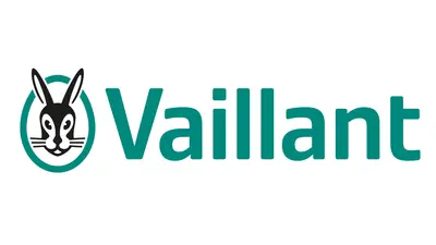 Servicio Técnico Vaillant en Zamora