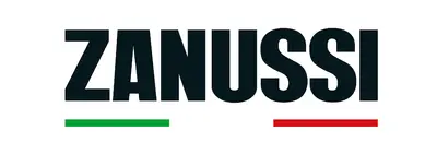 Servicio Técnico Zanussi en Zamora